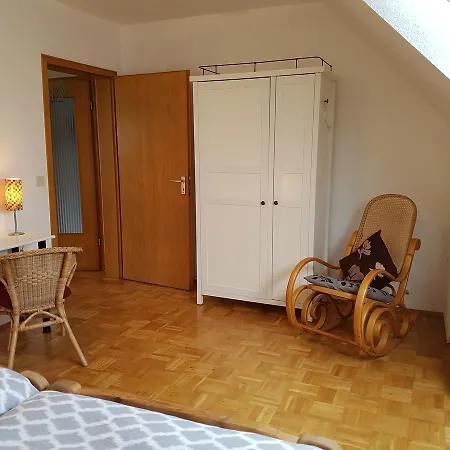 Ferien-& Monteurwohnung Koenen2 Nah Am Westfield Centro Оберхаузен Экстерьер фото