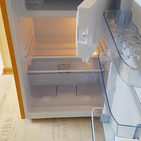 Ferien-& Monteurwohnung Koenen2 Nah Am Westfield Centro Оберхаузен Экстерьер фото