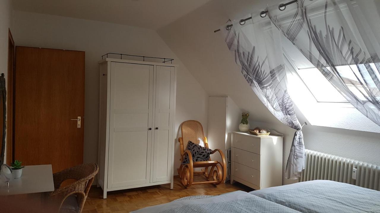 Apartment Koenen 2 Nah Am Centro Oberhausen (North Rhine-Westphalia)