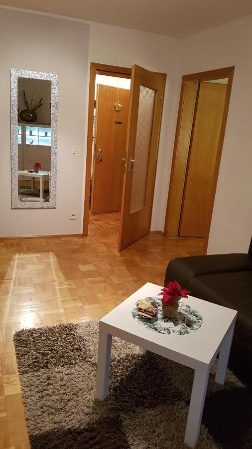 Apartment Koenen 2 Nah Am Centro